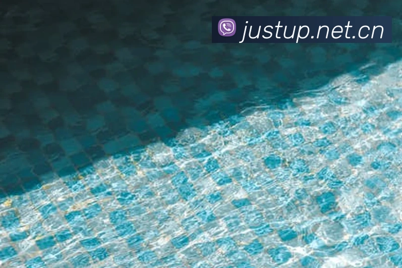 App 示例图