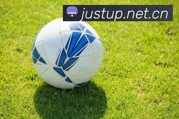 辅助工具 辅助工具